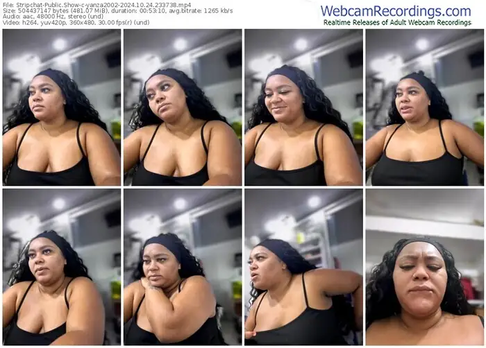stripchat-yanza2002-10-24-2024-23-37-38