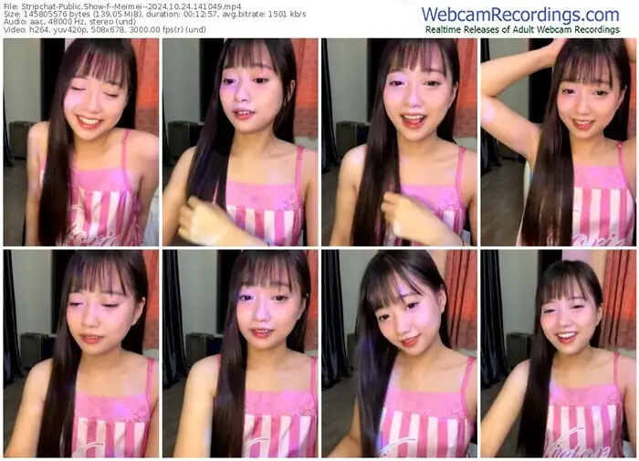 stripchat--meimei--10-24-2024-14-10-49