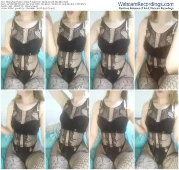 stripchat--sabrine--10-24-2024-23-24-43