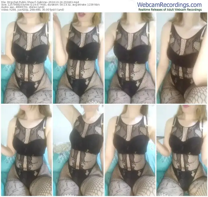 stripchat--sabrine--10-24-2024-23-24-43