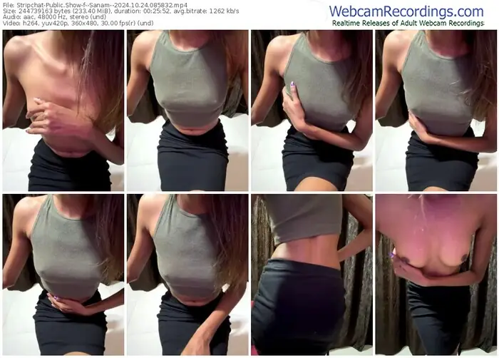 stripchat--sanam--10-24-2024-08-58-32