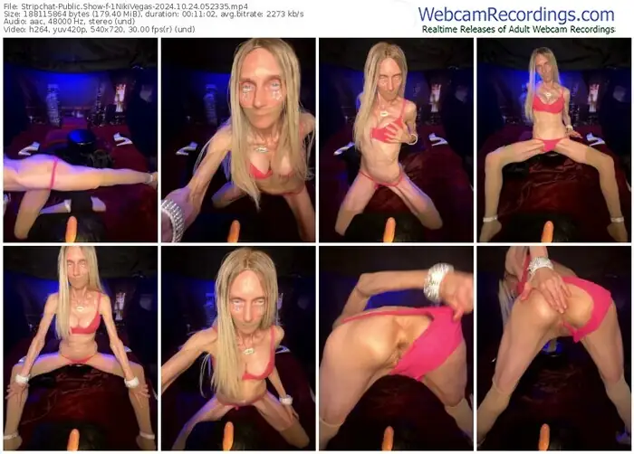 stripchat-1nikivegas-10-24-2024-05-23-35