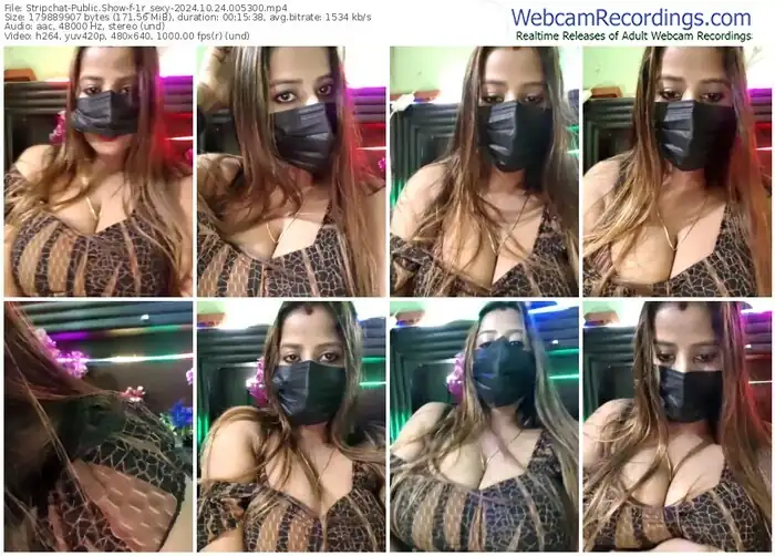 stripchat-1r_sexy-10-24-2024-00-53-00