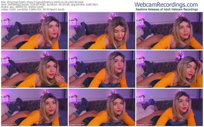 stripchat-2good2betrue-10-24-2024-20-21-40