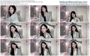 stripchat-aami-521-10-24-2024-21-08-18