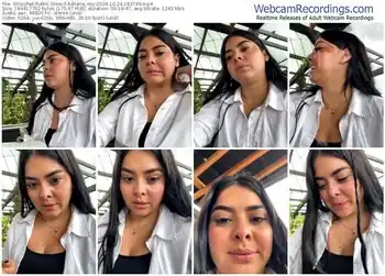 stripchat-adriana_soy-10-24-2024-18-37-49