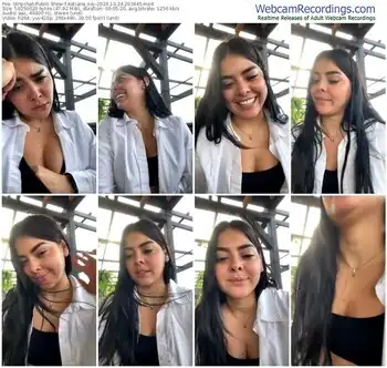 stripchat-adriana_soy-10-24-2024-20-34-45