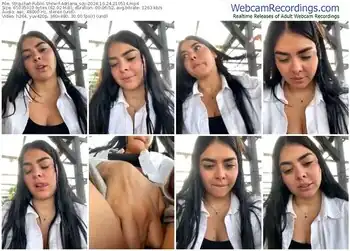 stripchat-adriana_soy-10-24-2024-21-05-14