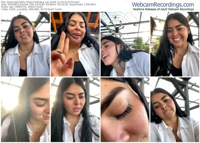 stripchat-adriana_soy-10-24-2024-21-21-43
