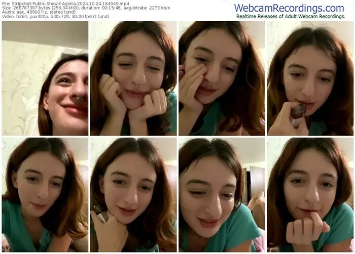 stripchat-agnita-10-24-2024-18-49-49