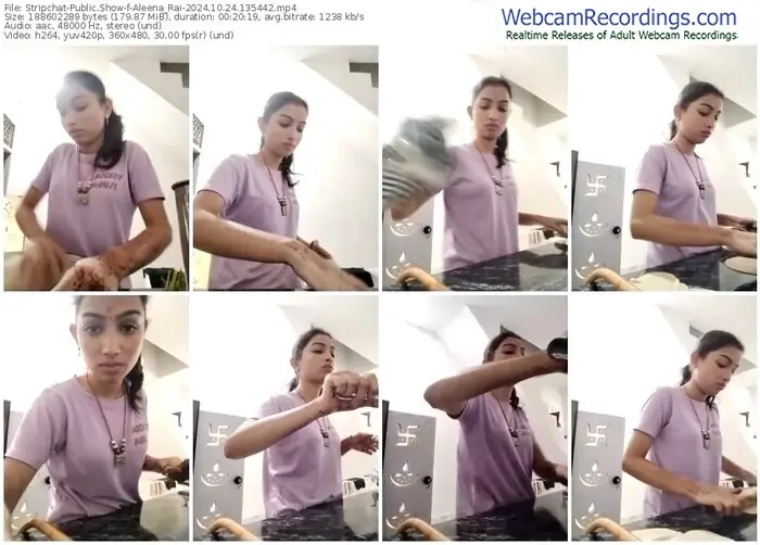 stripchat-aleena_rai-10-24-2024-13-54-42