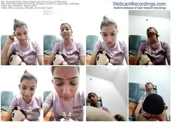 stripchat-aleena_rai-10-24-2024-17-48-20