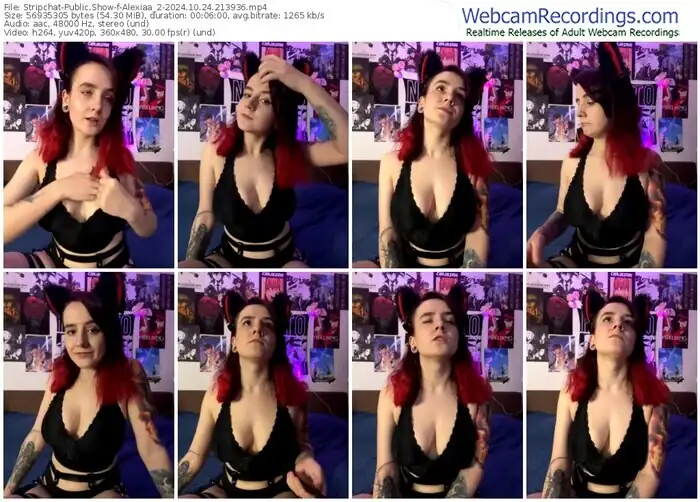 stripchat-alexiaa_2-10-24-2024-21-39-36