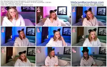 stripchat-allicebrown_-10-24-2024-18-57-44