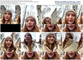 stripchat-ammyhot-10-24-2024-08-10-57