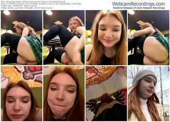 stripchat-ammyhot-10-24-2024-09-49-30