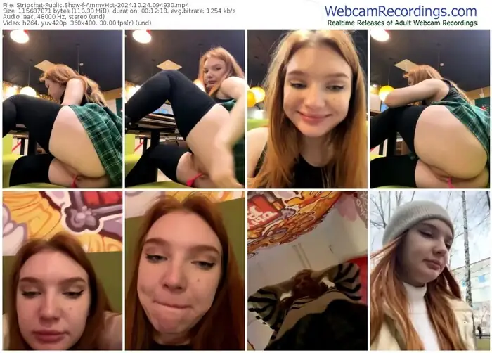 stripchat-ammyhot-10-24-2024-09-49-30