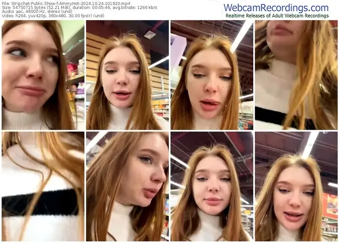 stripchat-ammyhot-10-24-2024-10-18-20