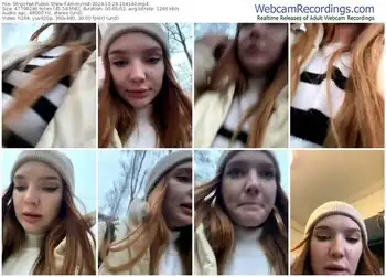 stripchat-ammyhot-10-24-2024-10-41-40