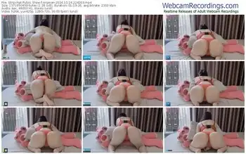 stripchat-anasian-10-24-2024-22-42-03