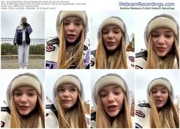 stripchat-aniemiller-10-24-2024-12-17-29