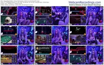 stripchat-annesao-10-24-2024-01-22-25