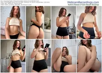 stripchat-artistann-10-24-2024-06-53-56