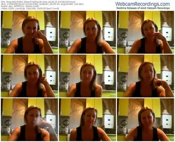 stripchat-ashleyxhoney-10-24-2024-08-19-29