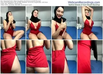 stripchat-azahara_23-10-24-2024-00-43-36