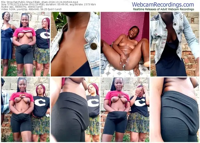 stripchat-babi_sham-10-24-2024-06-45-44