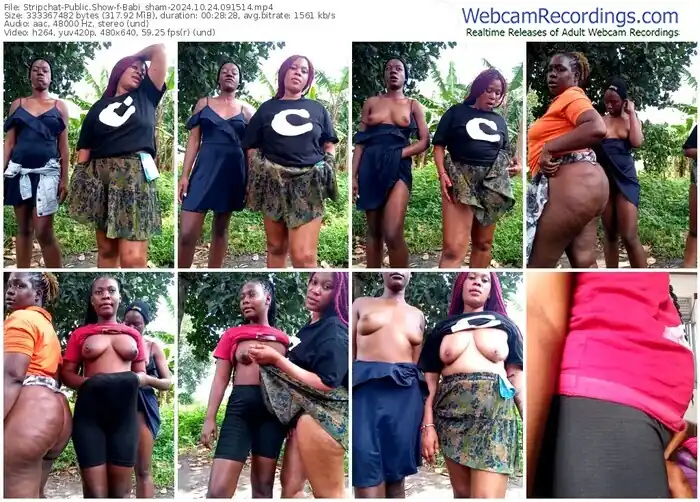 stripchat-babi_sham-10-24-2024-09-15-14