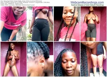 stripchat-babi_sham-10-24-2024-11-49-58