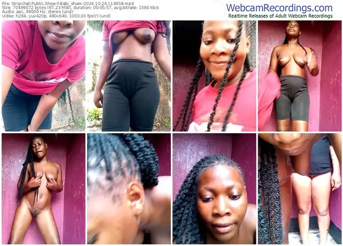 stripchat-babi_sham-10-24-2024-11-49-58