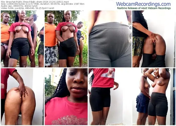 stripchat-babi_sham-10-24-2024-12-05-11