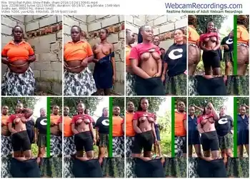 stripchat-babi_sham-10-24-2024-13-06-41