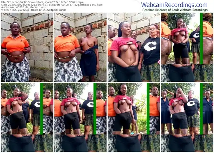 stripchat-babi_sham-10-24-2024-13-06-41