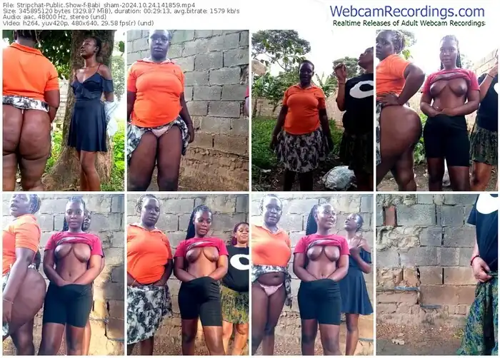 stripchat-babi_sham-10-24-2024-14-18-59