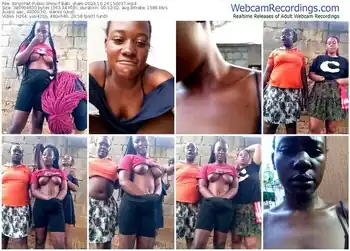 stripchat-babi_sham-10-24-2024-15-00-37