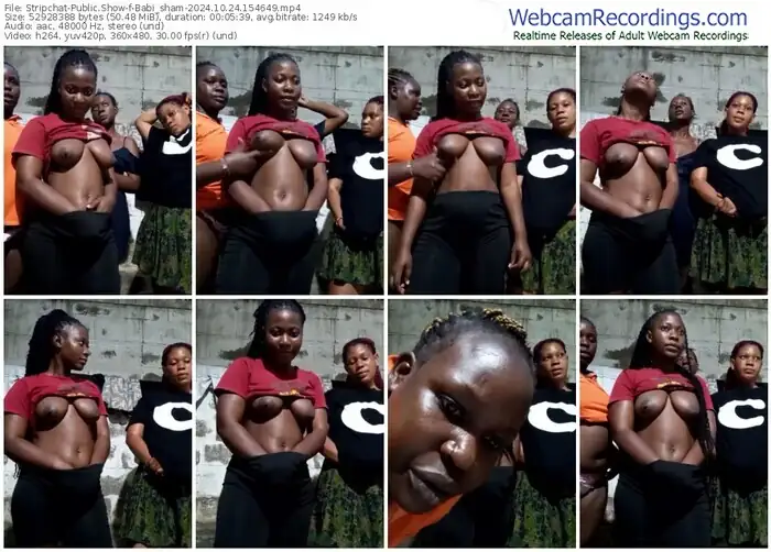 stripchat-babi_sham-10-24-2024-15-46-49