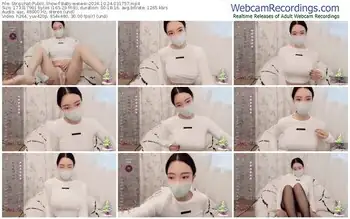 stripchat-baby-weiwei-10-24-2024-03-17-57