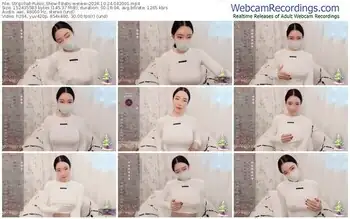 stripchat-baby-weiwei-10-24-2024-04-20-01