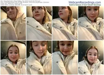 stripchat-baby_tiny-10-24-2024-19-17-43