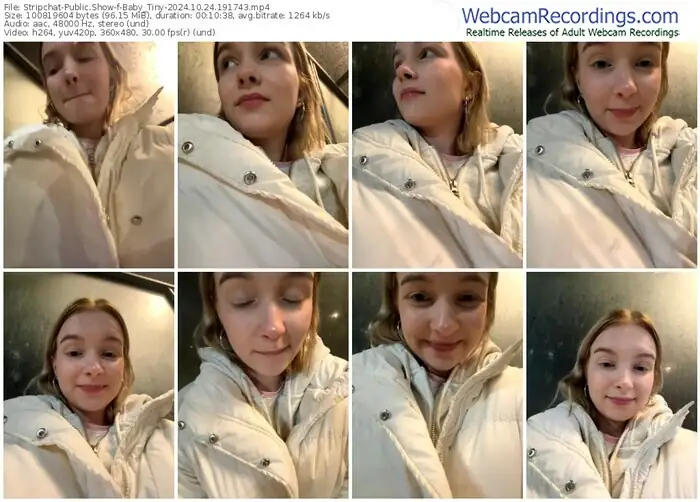 stripchat-baby_tiny-10-24-2024-19-17-43