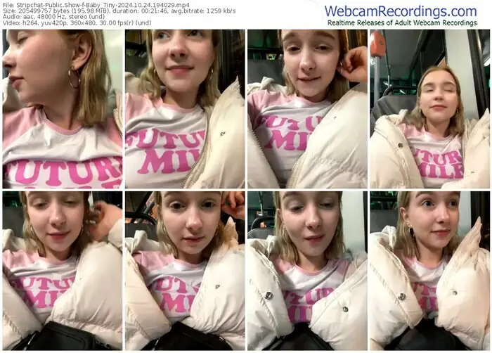 stripchat-baby_tiny-10-24-2024-19-40-29