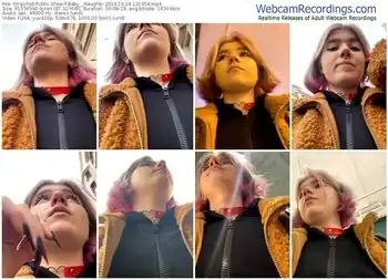 stripchat-baby__naughty-10-24-2024-13-16-54