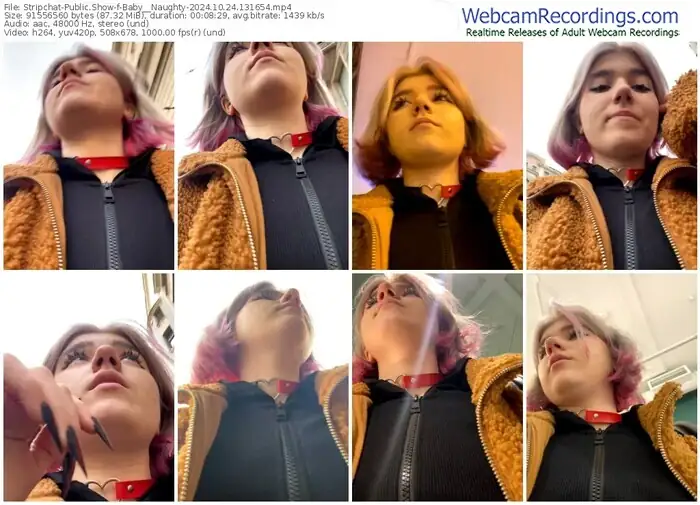 stripchat-baby__naughty-10-24-2024-13-16-54