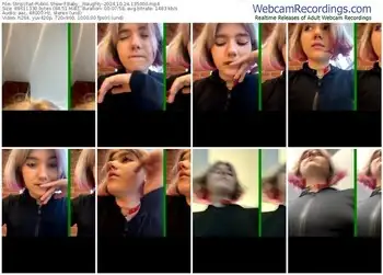 stripchat-baby__naughty-10-24-2024-13-50-00