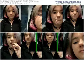 stripchat-baby__naughty-10-24-2024-15-49-22