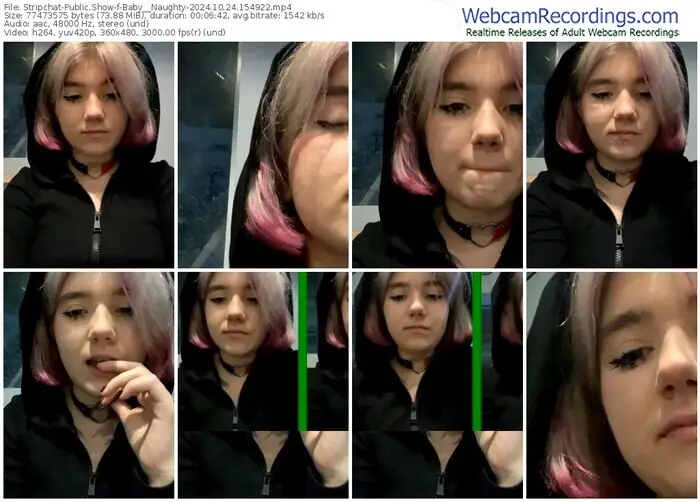 stripchat-baby__naughty-10-24-2024-15-49-22