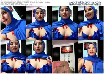 stripchat-badra_abaid-10-24-2024-02-41-09